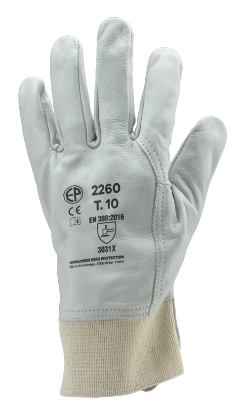 EUROSTRONG 2260
