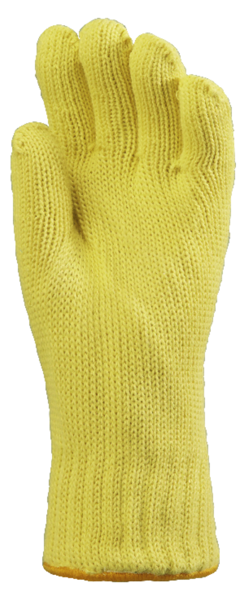 EUROHEAT 4657