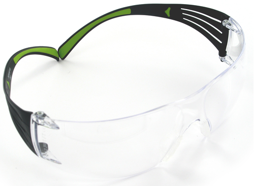 3M SF401 SECUREFIT
