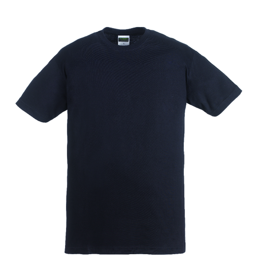Trip Polo G L
