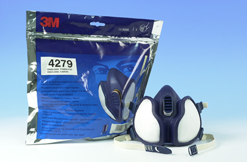 3M 42