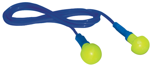 3M PUSH-IN