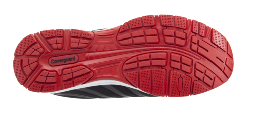 GALAXITE LOW RED S1PS