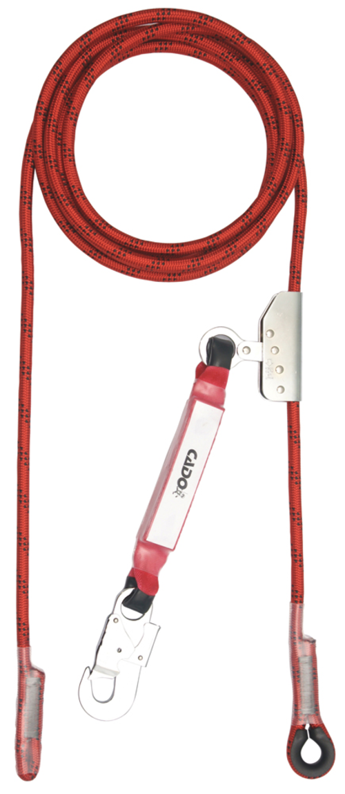 LINOSTOP II SET