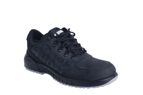 CLAW PROOF LOW