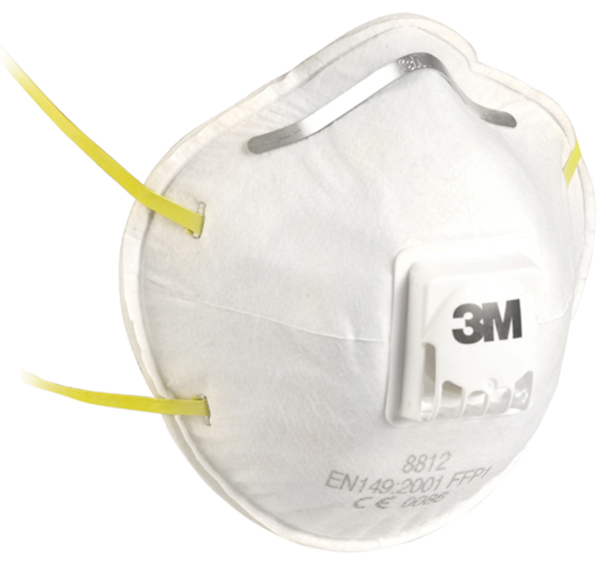 3M 8810