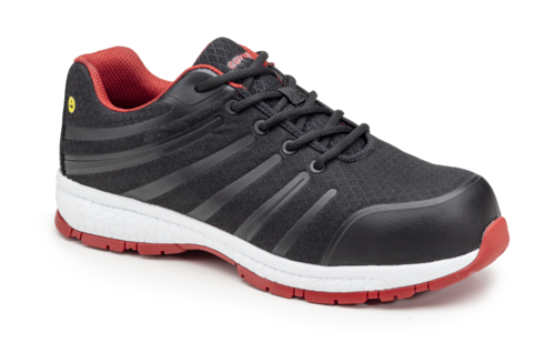 GALAXITE LOW RED S1PS
