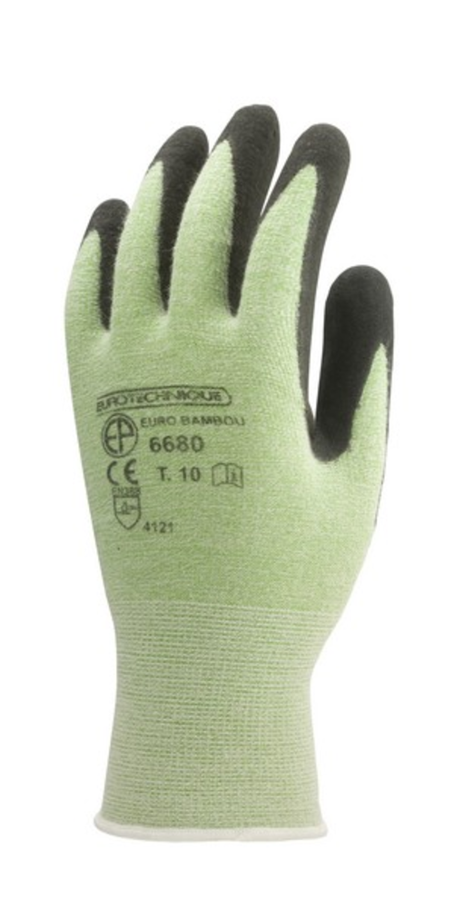 EUROLITE BAMBOU