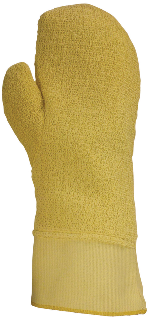 GANHEAT 4671