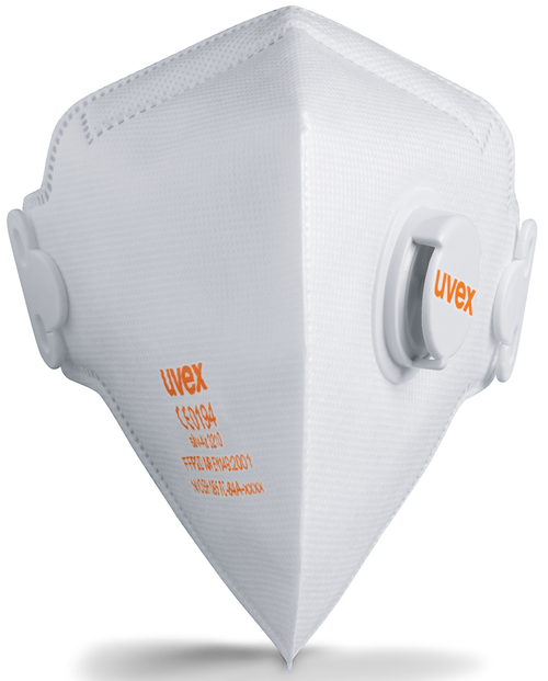 Silv Air C Ffp