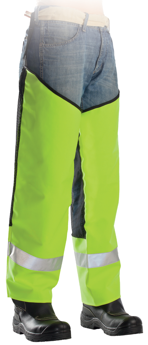 WASH FLUO