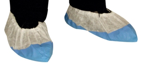 OVER SHOES (45250)