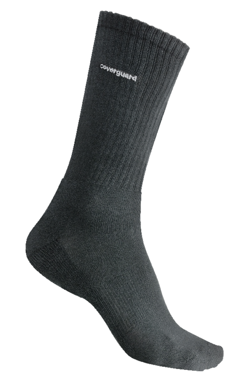 ZOKNI BAMBOU 39-42 (ST)