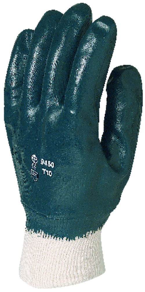 EUROSTRONG 9450