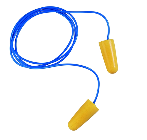 BIP CORD - MO30206