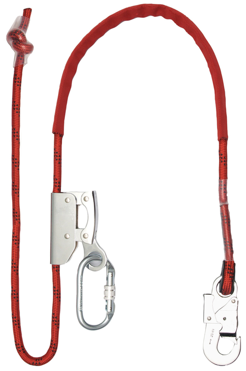 CADO PRO SZETT - 3M