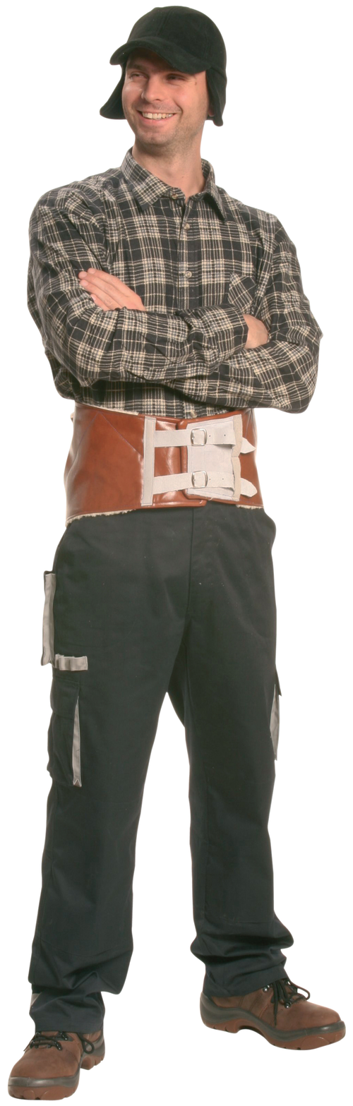 Kidney protect