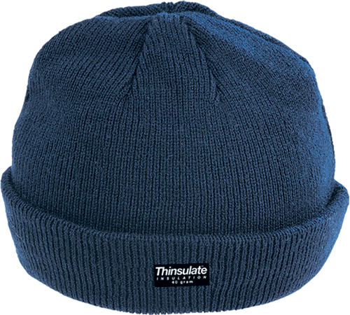 Sailor Cap