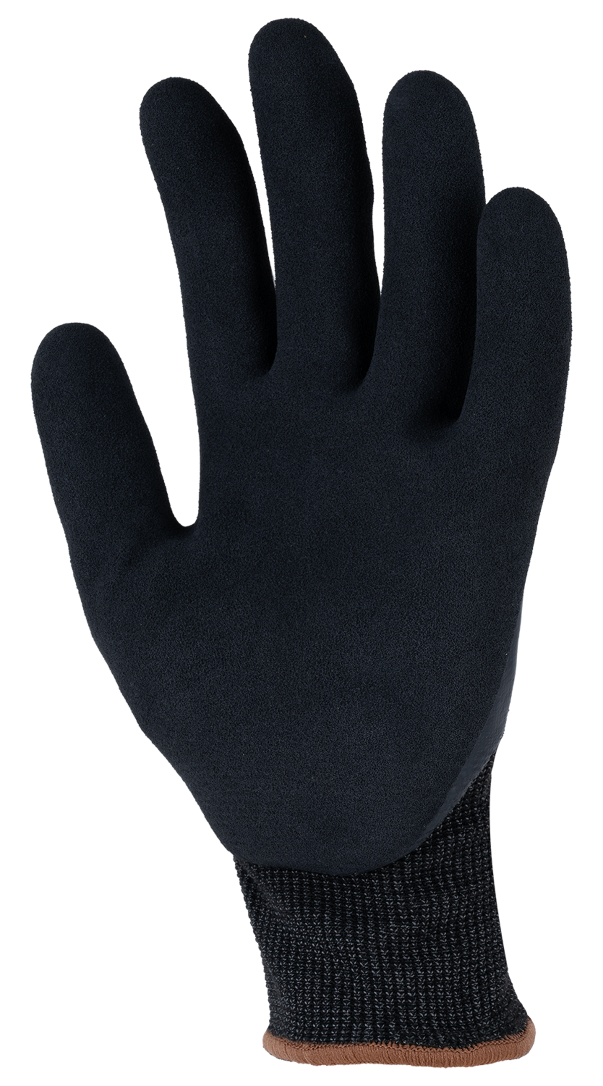 CLAW CUT F 707