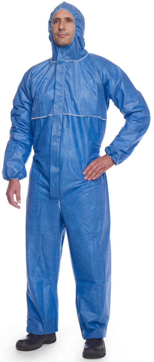 PROSHIELD BASIC BLUE