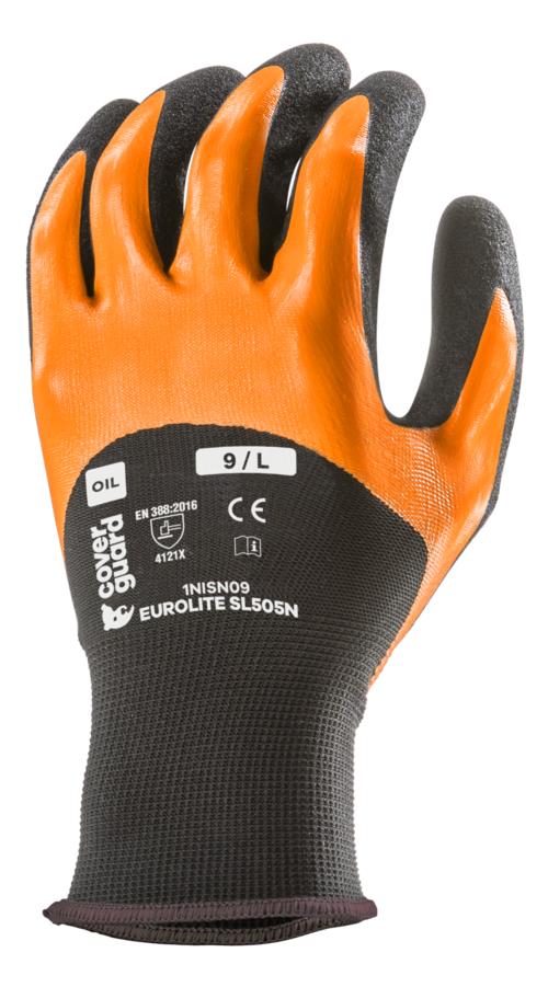 EUROLITE SL505N
