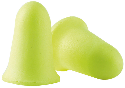 EARSOFT FX