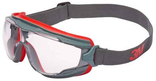 3M GOOGLE GEAR 500