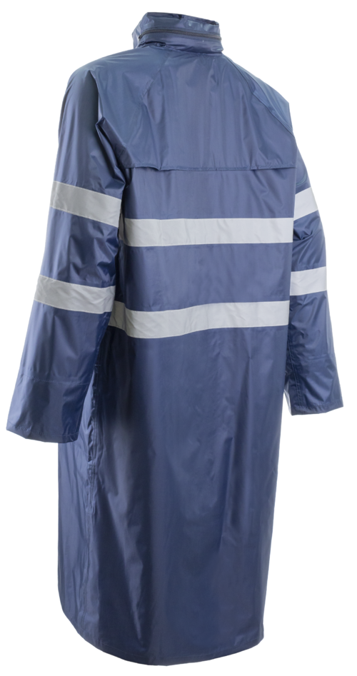 RAINET COAT