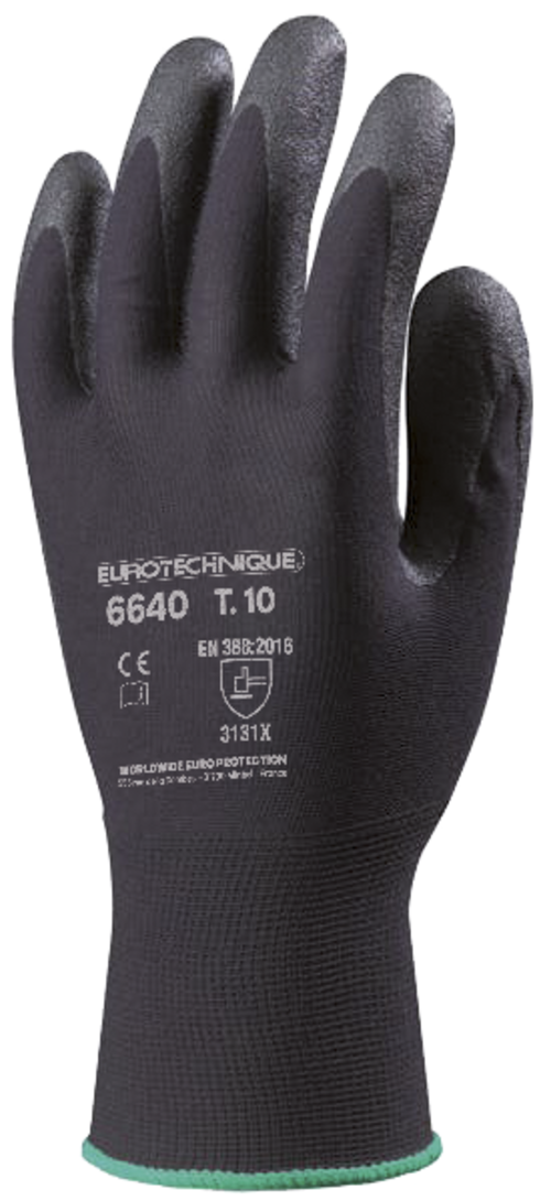 EUROLITE 6640