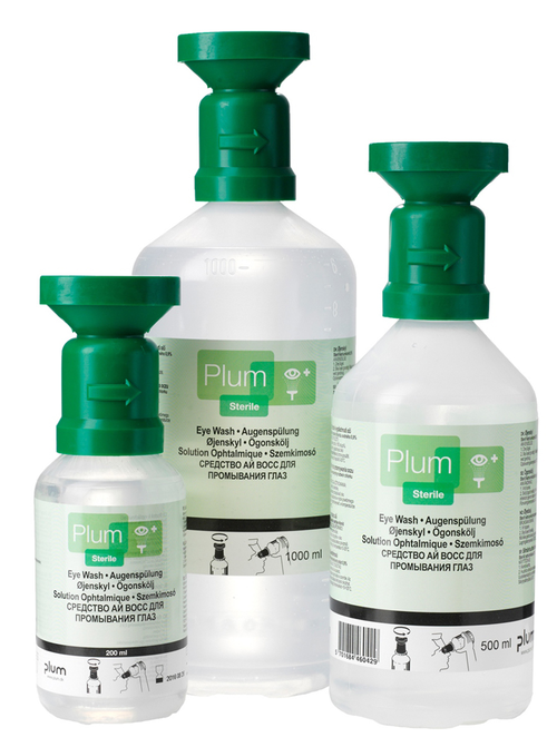 PLUM 4604