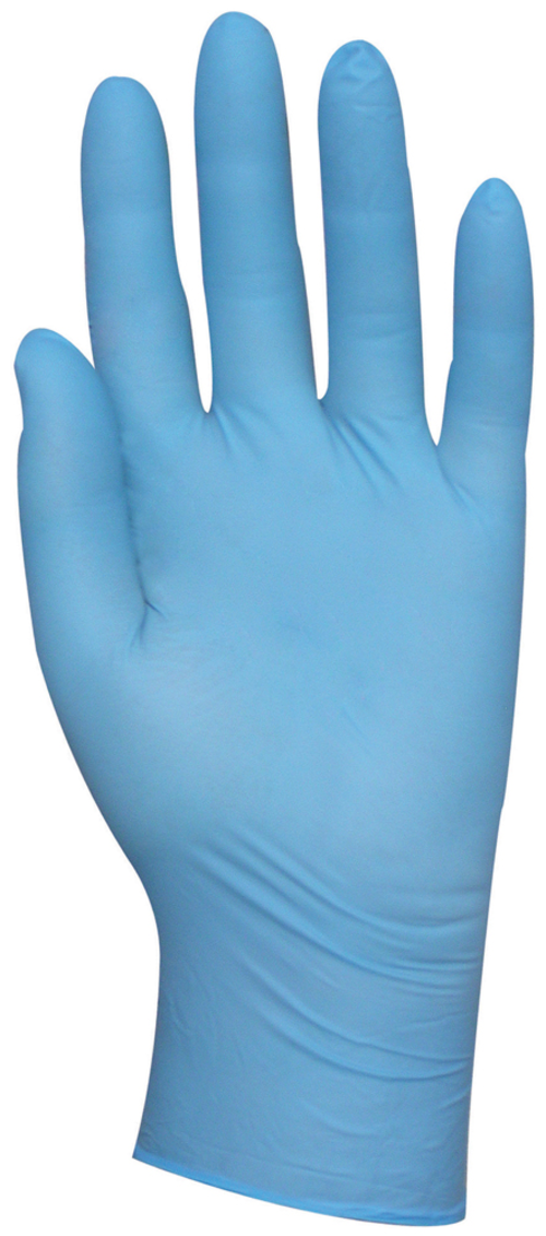 NITRIL B POWDER-FREE