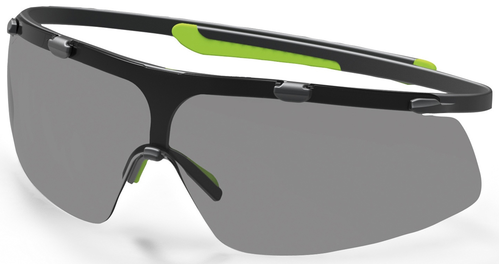 UVEX SUPER G