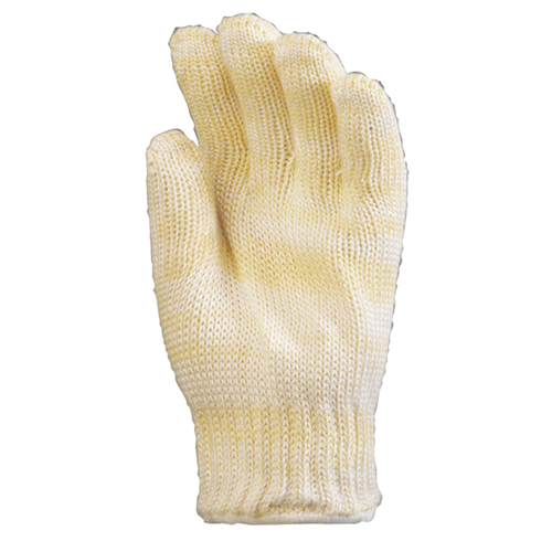 EUROHEAT 4685