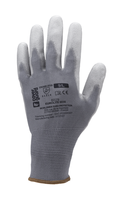 EUROLITE 6030
