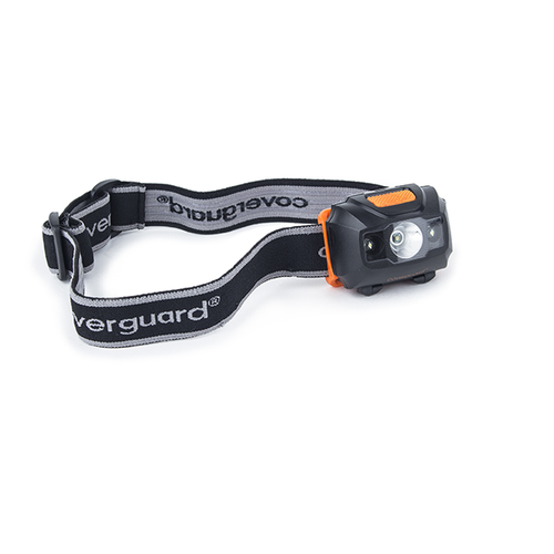 Headlight LED