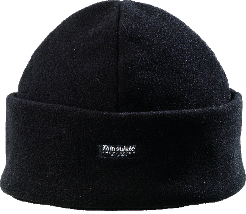 COVER HAT XTRA