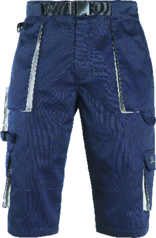 NAVY/PADDOCK