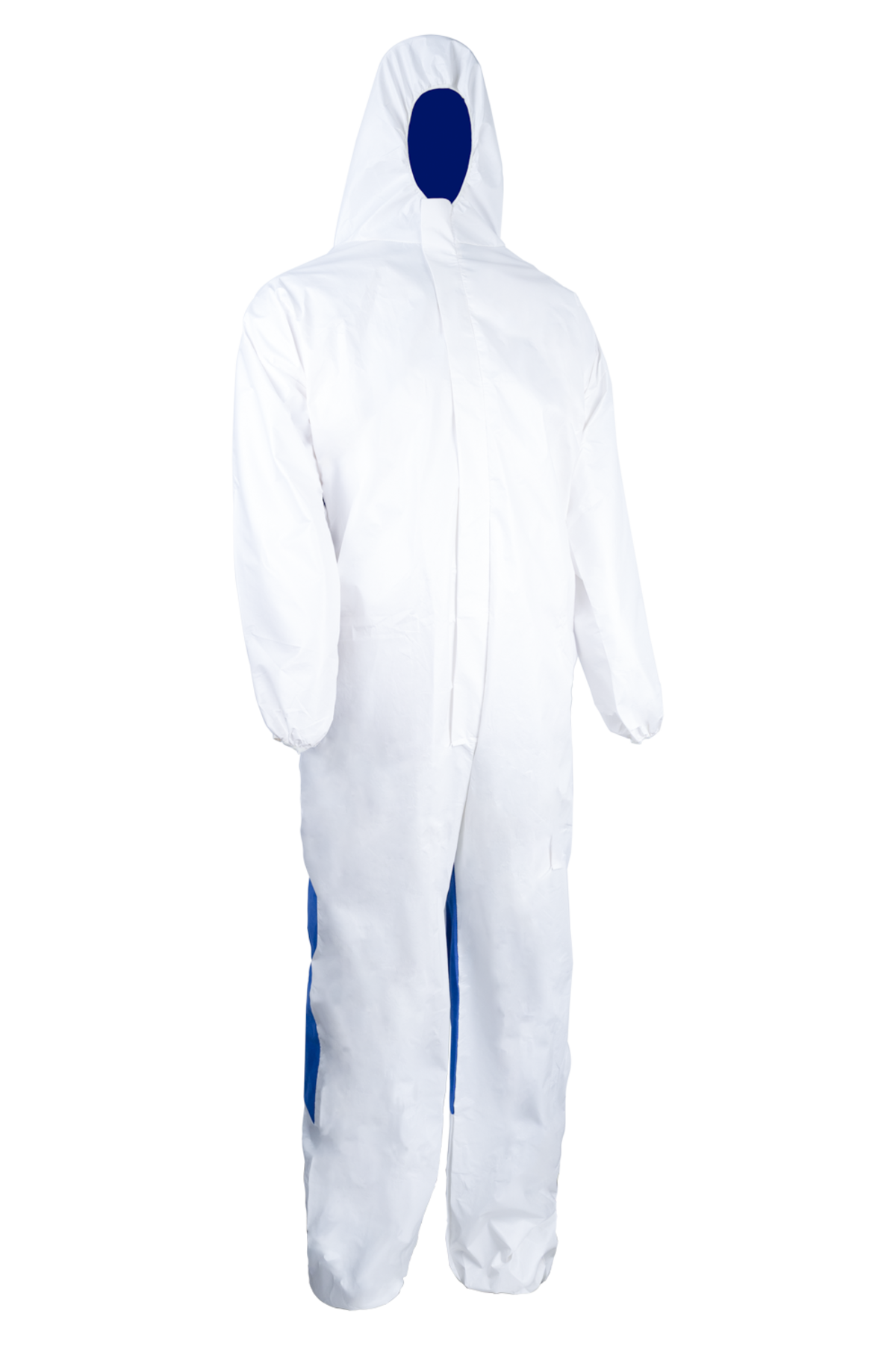 COVERPRO 5MS40