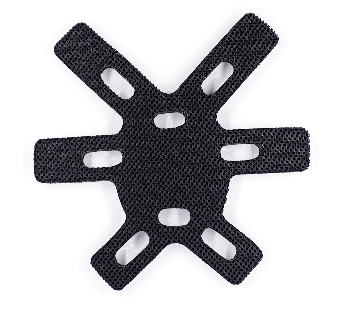 FALCON Head Padding - SPARE PART