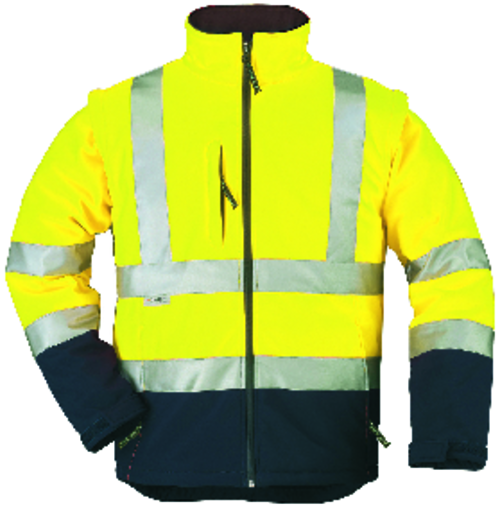 Fluo Dzseki