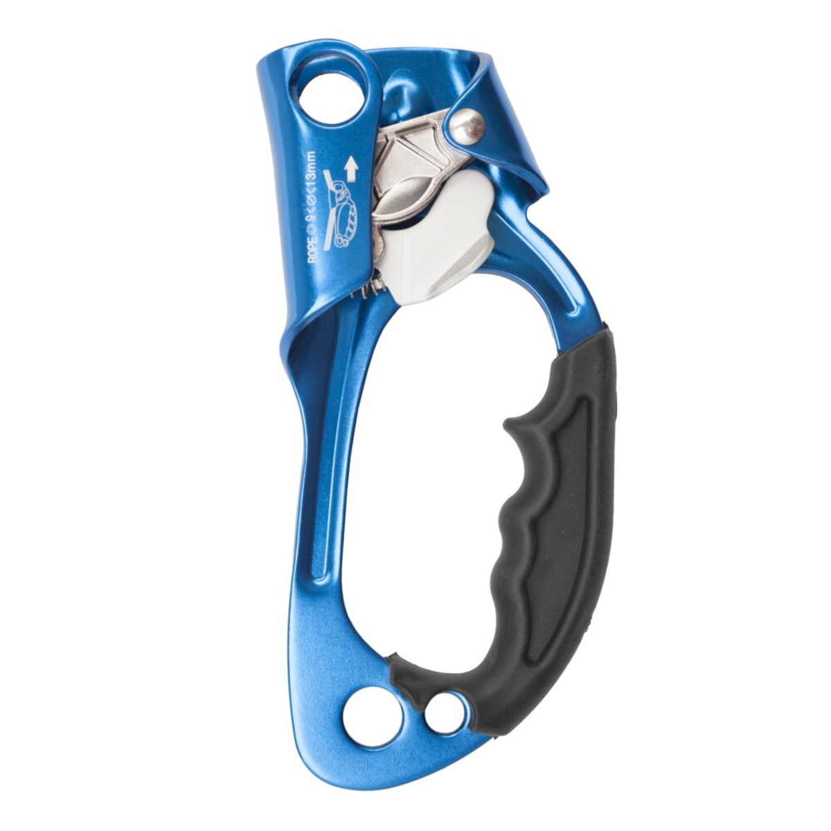 CADO ACD-212L