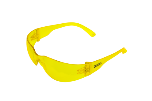 SIGMA Yellow