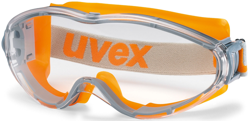 UVEX ULTRASONIC