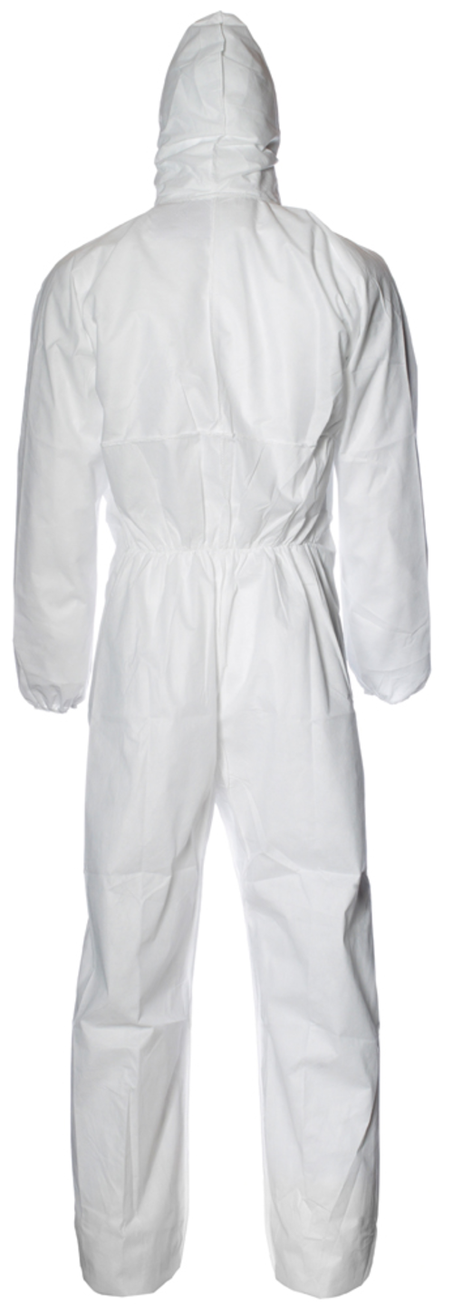 PROSHIELD BASIC WHITE