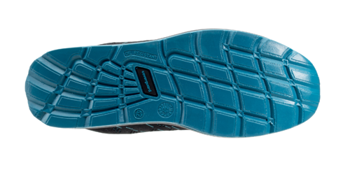 ONYX II