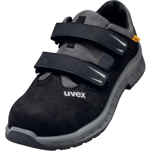 UVEX 2 TREND S1P SRC