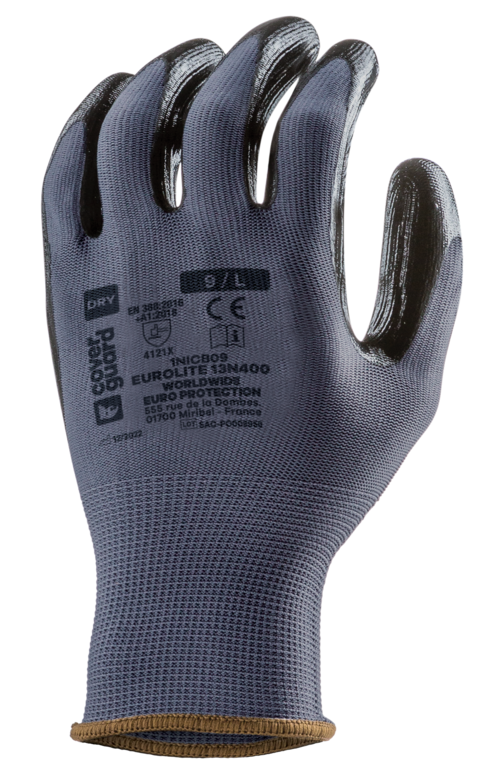 EUROLITE 13N400