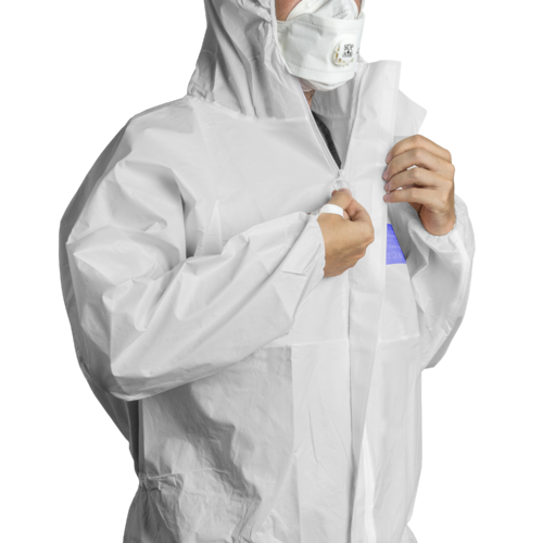 COVERPRO 5M30