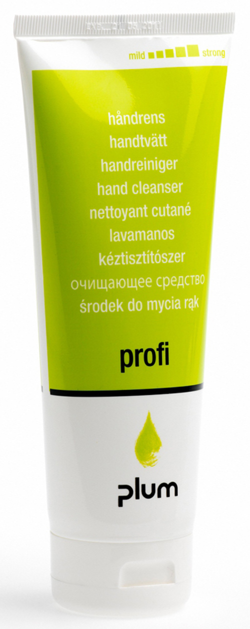 PLUM PROFI