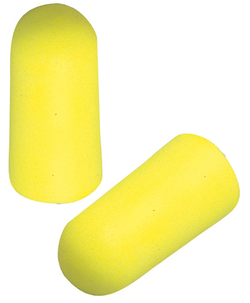 3M ES-01-001 EARSOFT